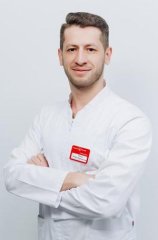 Мноян Эдуард Андроникович