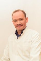 Громыко Борис Станиславович