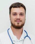 Шишкин Сергей Юрьевич