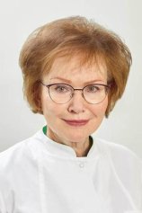 Коленько Лариса Павловна
