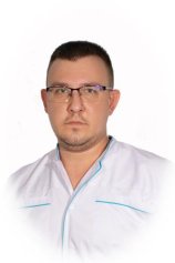 Руднев Алексей Олегович