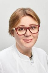 Шемшук Марина Ивановна