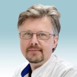 Иванов Алексей Михайлович