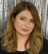 Юрова Светлана Юрьевна