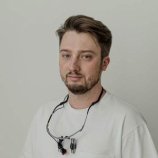 Шилков Ян Альбертович