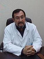 Ракита Дмитрий Романович