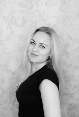 Топалян Елена