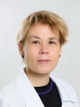 Разумова Виктория Викторовна