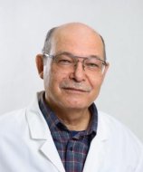 Невзоров Александр Владимирович