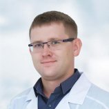 Токмаков Иван Александрович