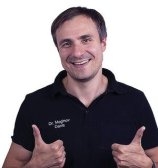 Могинов Данис Раисович