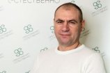 Кырым Валерий
