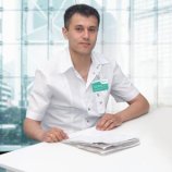 Мирсадиков Рустам Раманжанович