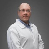 Постников Николай Владимирович