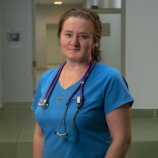 Дементьева Анна Николаевна
