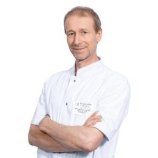 Изотов Михаил Юрьевич