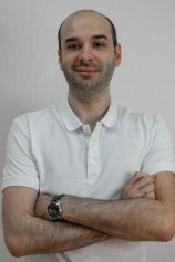 Бардаков Игорь Викторович