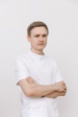 Бакалов Вячеслав Николаевич