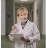 Латыпова Алла Анваровна