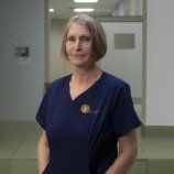 Иванычева Валентина Васильевна