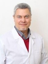 Верендеев Сергей Викторович