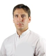 Митерев Андрей Александрович