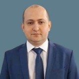 Воробьев Андрей Александрович