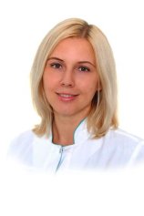 Епишина Татьяна Александровна