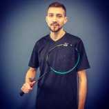 Воробьев Григорий Андреевич
