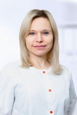 Шиллер София Исааковна