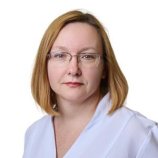 Нифтулина Наталья Николаевна