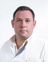 Баландин Александр Александрович