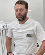 Муртузалиев Шамиль Шахбанович