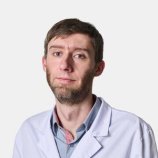 Данишевский Станислав Владимирович