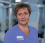 Пастушкова Наталия