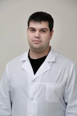 Кукушкин Евгений Петрович