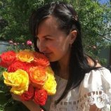 Хайруллина Гульназ