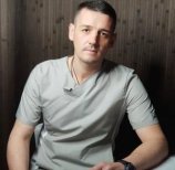 Шмагин Андрей Владимирович