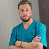 Заподобников Александр Олегович