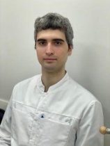 Сурин Владимир Владимирович