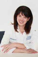 Гринякина Елена Владимировна