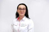 Болотаева Диана Руслановна