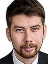 Шнейдер Евгений Александрович