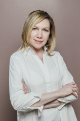 Щеголькова Ольга Владимировна