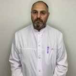 Добренький Олег Аркадьевич