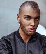 Данилин Руслан