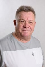 Лапшин Сергей Иванович