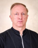 Осипов Андрей Викторович