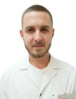 Джарар Мурад Мазен
