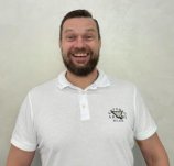 Красаков Александр Александровичович